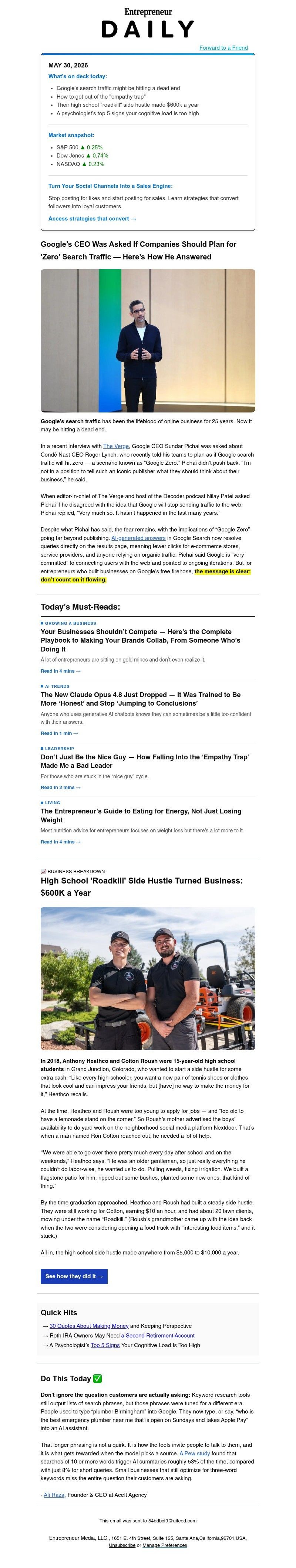 Screenshot of email with subject /media/emails/04ff5c94-5e58-45c7-a864-ef744ad3d5b3.jpg