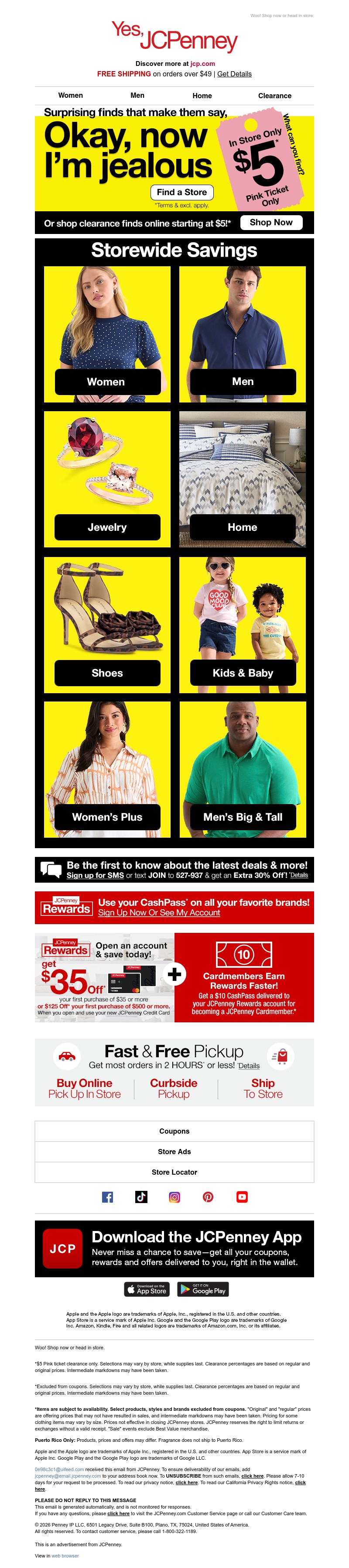 Screenshot of email with subject /media/emails/04ff6996-578c-48bf-8d28-d5ed5a21e46f.jpg