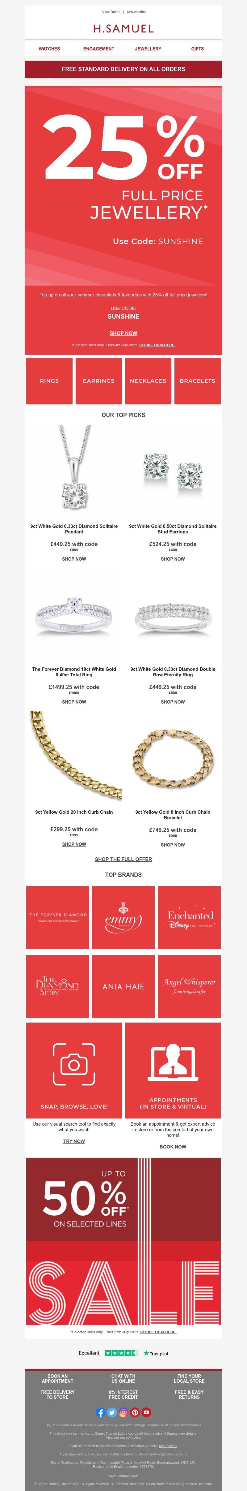 Screenshot of email with subject /media/emails/0500689d-da98-4cdd-b222-9dcce481c98c.jpg