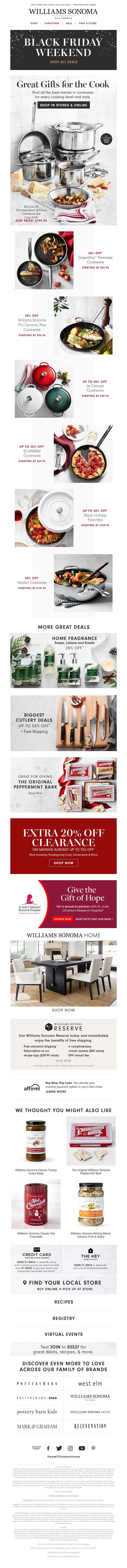 Screenshot of email with subject /media/emails/0500958d-b6f2-42a0-84f9-809ec2c6a8b6.jpg