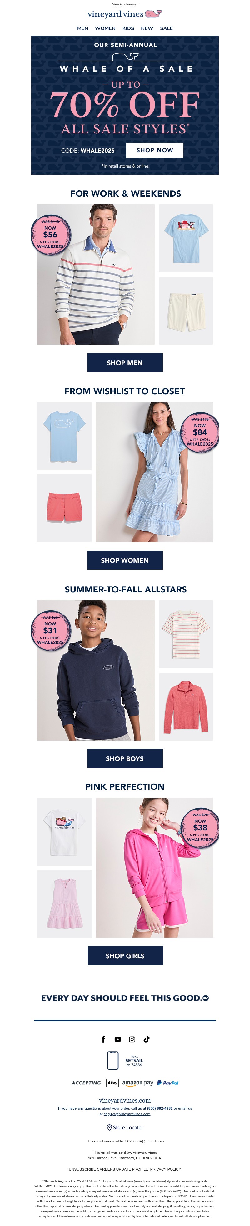 Screenshot of email with subject /media/emails/0502c434-cf8e-4d79-83e9-4d2ec9622bc0.jpg