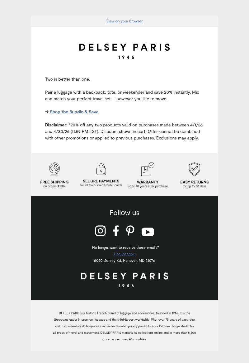 Screenshot of email with subject /media/emails/05034c13-08a9-4edc-868c-c495c161e7fd.jpg