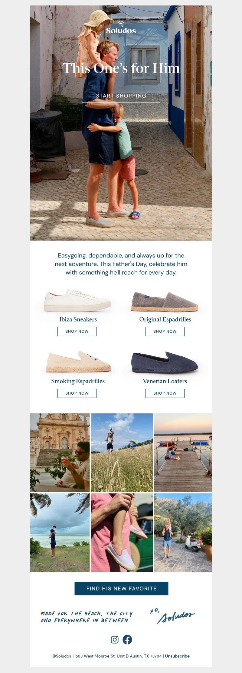 Screenshot of email with subject /media/emails/050369a6-bd88-431b-adde-8fe13e49eb0f.jpg
