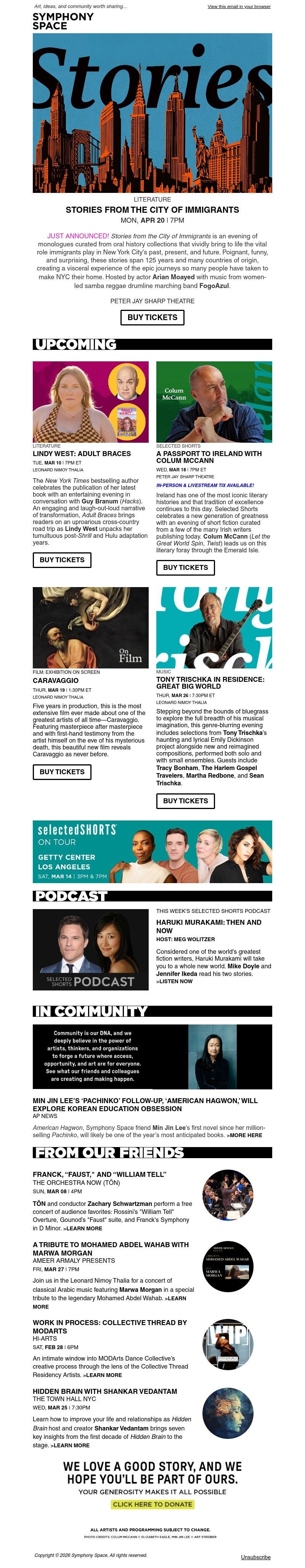 Screenshot of email with subject /media/emails/0504ba21-3e9b-4b4d-ab5f-56556a37993e.jpg