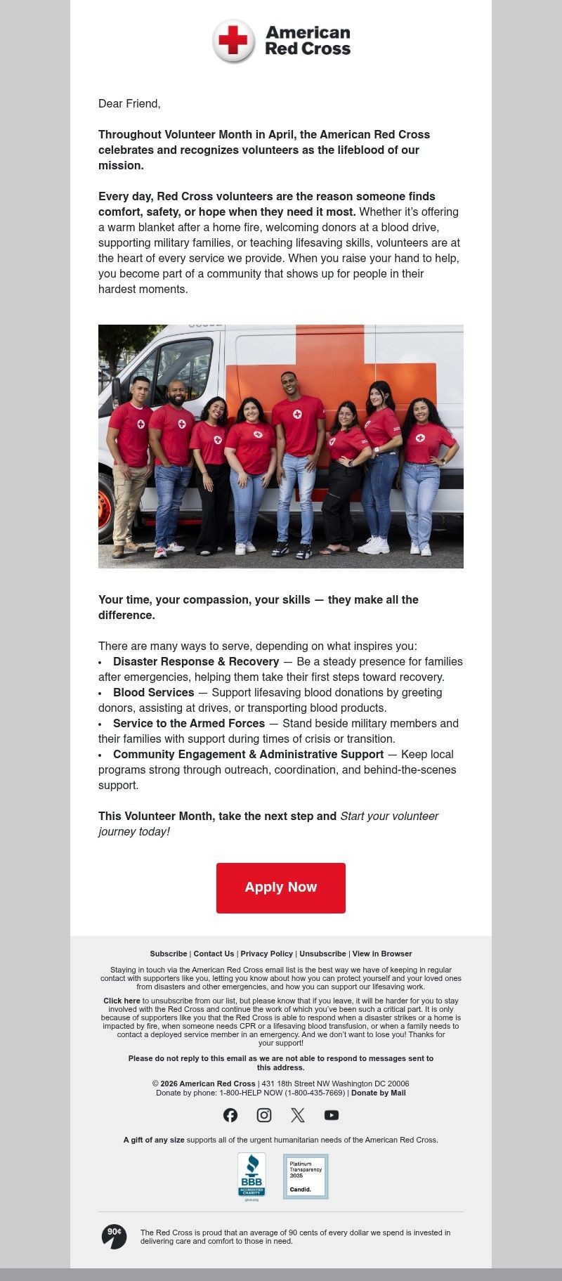 Screenshot of email with subject /media/emails/0505065e-bae9-46dd-a469-f01d4b53ddf8.jpg