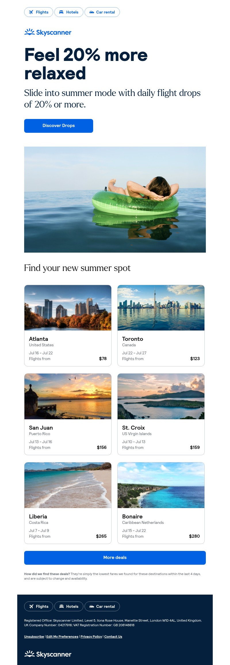 Screenshot of email with subject /media/emails/05055bbc-4681-4e8c-911d-80fb5ea8fd10.jpg
