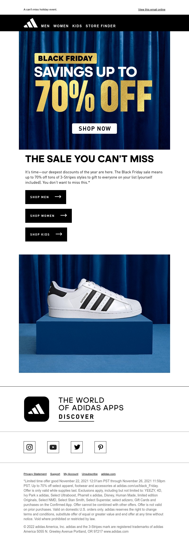 Screenshot of email with subject /media/emails/050624d9-abfa-4e2f-bdd0-79f83b01c3cd.jpg