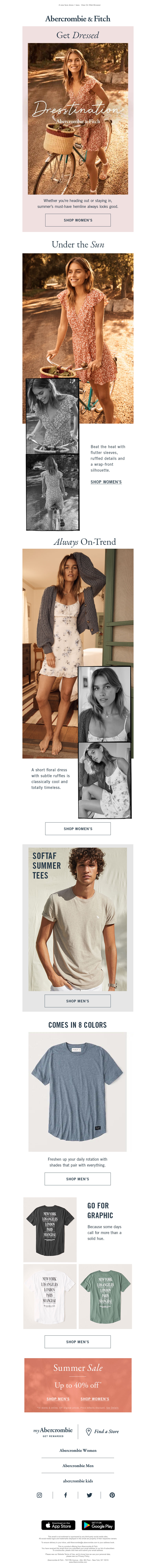 Screenshot of email with subject /media/emails/0506fd99-445c-4021-91a2-06ef824f71e3.png