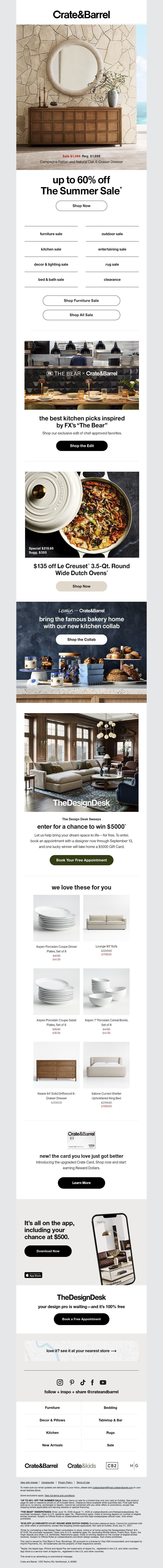 Screenshot of email with subject /media/emails/05072f60-1c9e-4457-be82-62f6d52c9a88.jpg