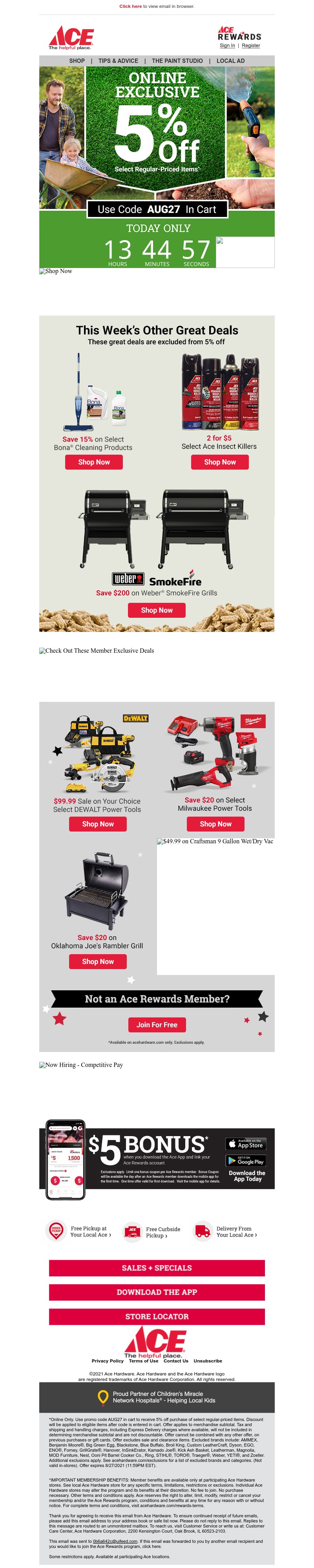 Screenshot of email with subject /media/emails/0507729f-084b-498f-9ab9-b71bebc05f2c.jpg