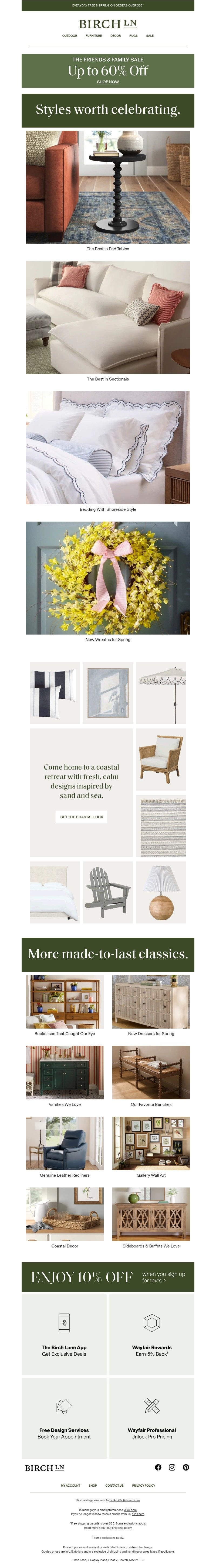 Screenshot of email with subject /media/emails/0507c992-3aba-4fdd-9bd5-922dfc479207.jpg