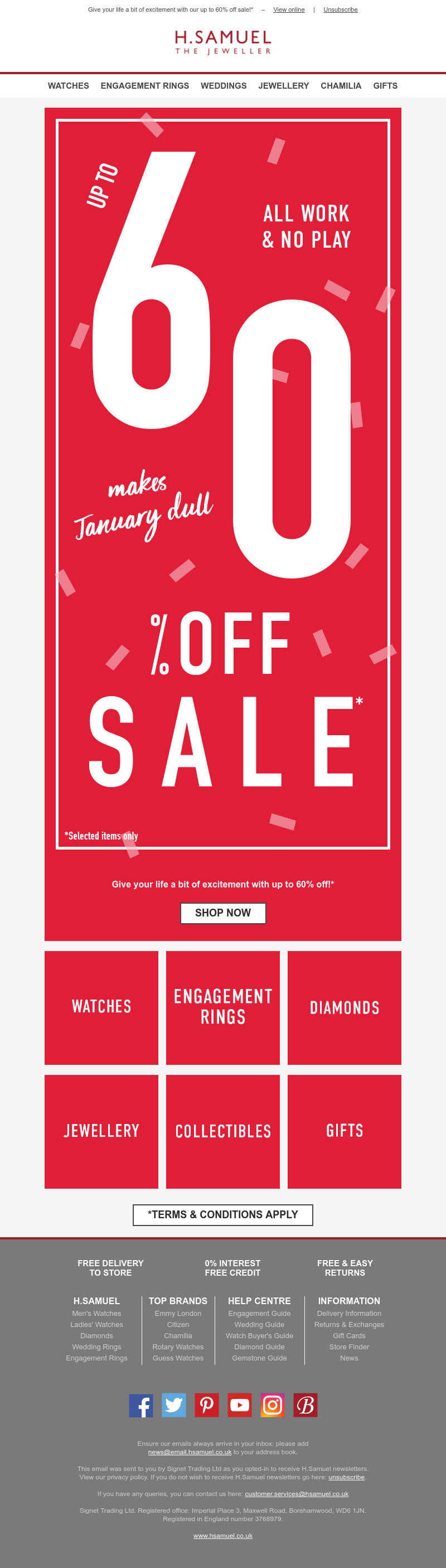 Screenshot of email with subject /media/emails/050816bf-3376-4b85-977d-d4978cf0e01d.png