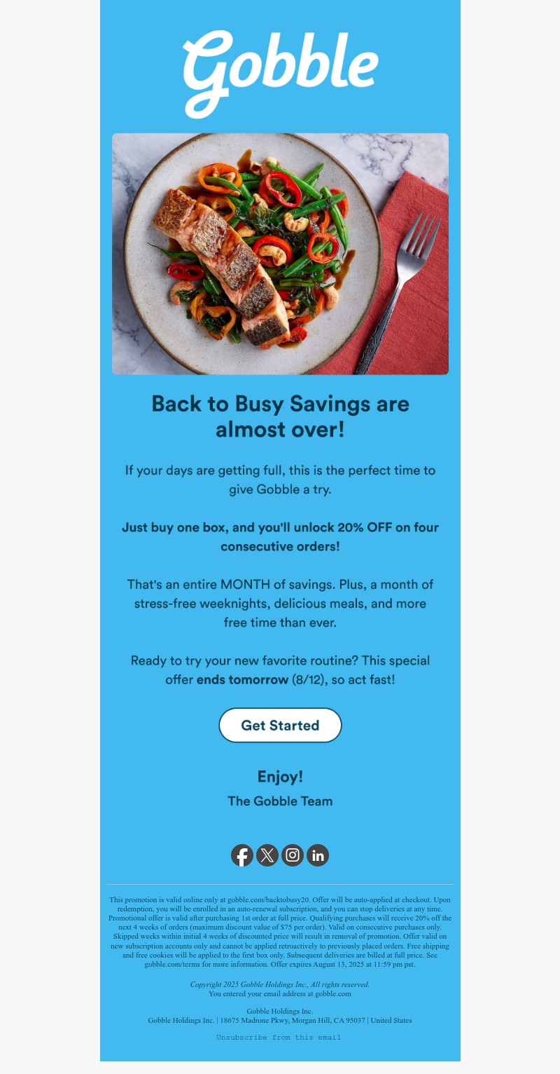 Screenshot of email with subject /media/emails/050883b5-02b0-48e3-aba4-6e204bb9a36f.jpg