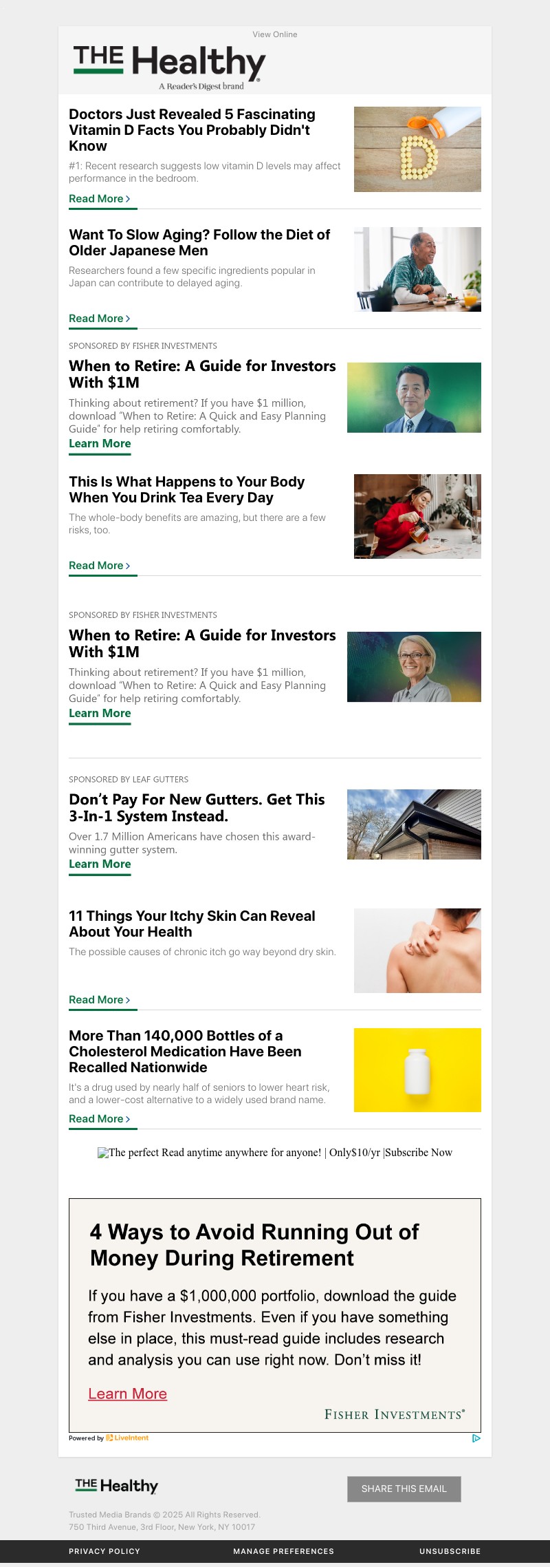 Screenshot of email with subject /media/emails/0508ea13-14f6-4d02-bd9c-c3eadc13dbdb.jpg