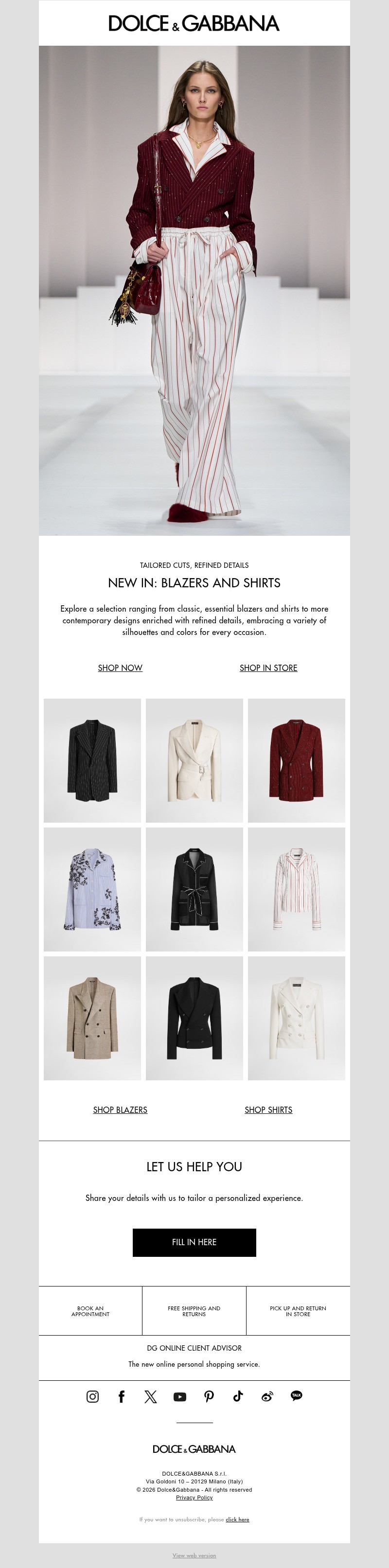 Screenshot of email with subject /media/emails/0509fc9d-7fa8-484d-916b-5b0deda36bba.jpg