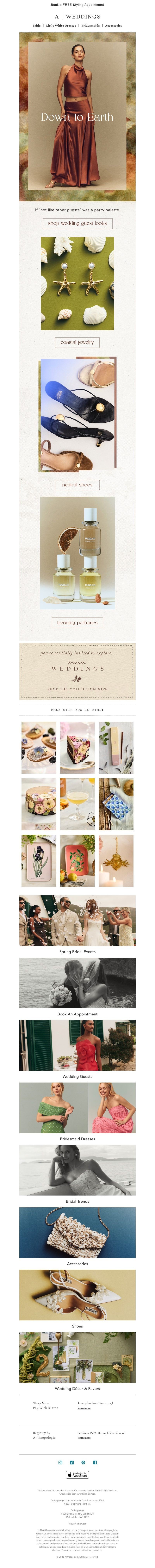 Screenshot of email with subject /media/emails/050a8163-1bde-4ef4-85e9-c8b762f7e2b6.jpg