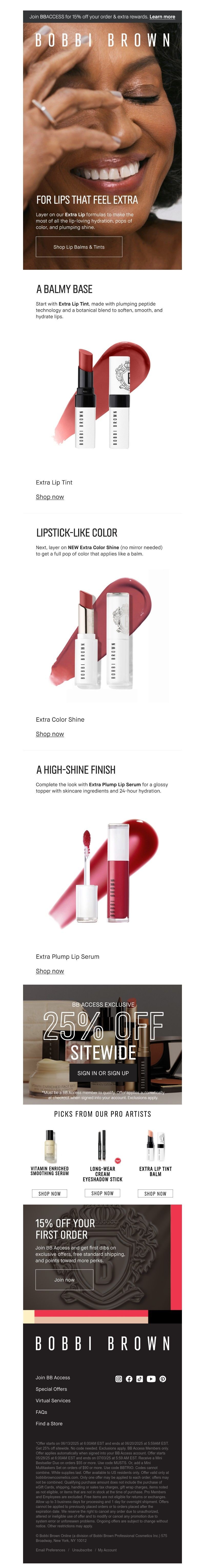 Screenshot of email with subject /media/emails/050bb6c9-a350-4c0f-b919-24e18b051dc2.jpg
