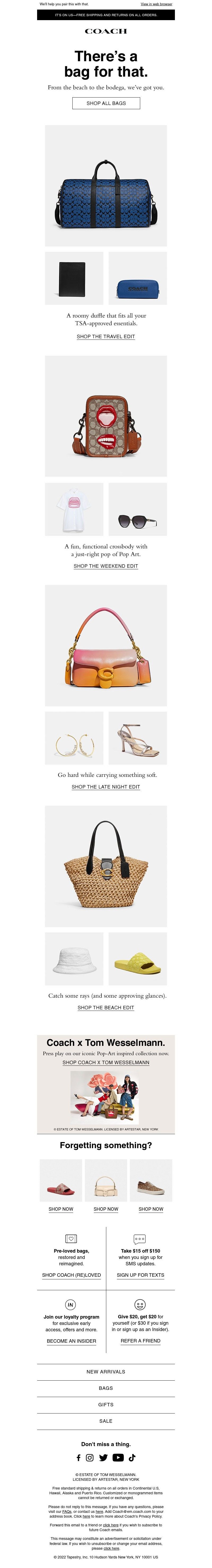 Screenshot of email with subject /media/emails/050c0d68-7067-4ffb-b93f-4ff72e21e62b.jpg
