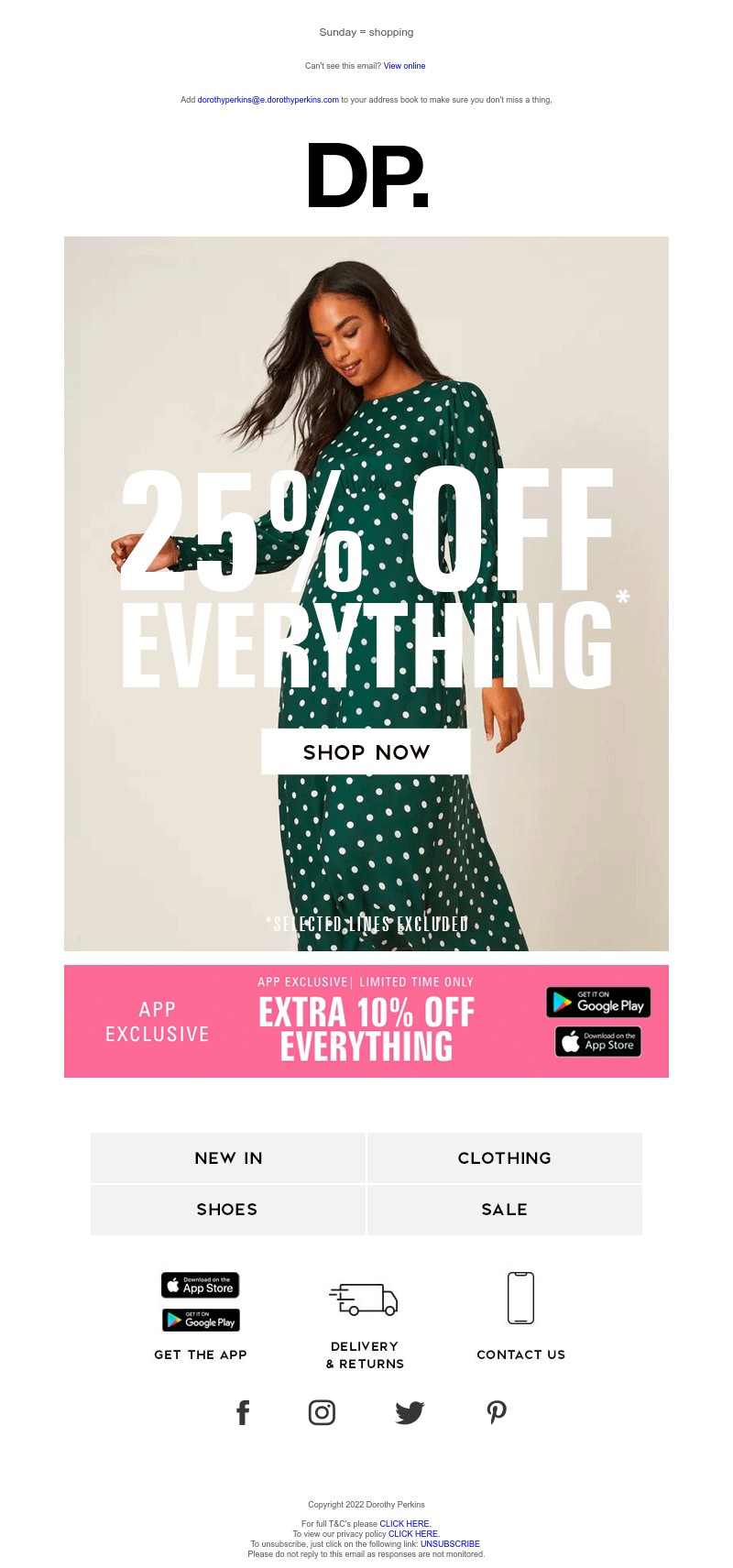 Screenshot of email with subject /media/emails/050c0d9d-e450-4b40-a535-dbafd7e88c44.jpg