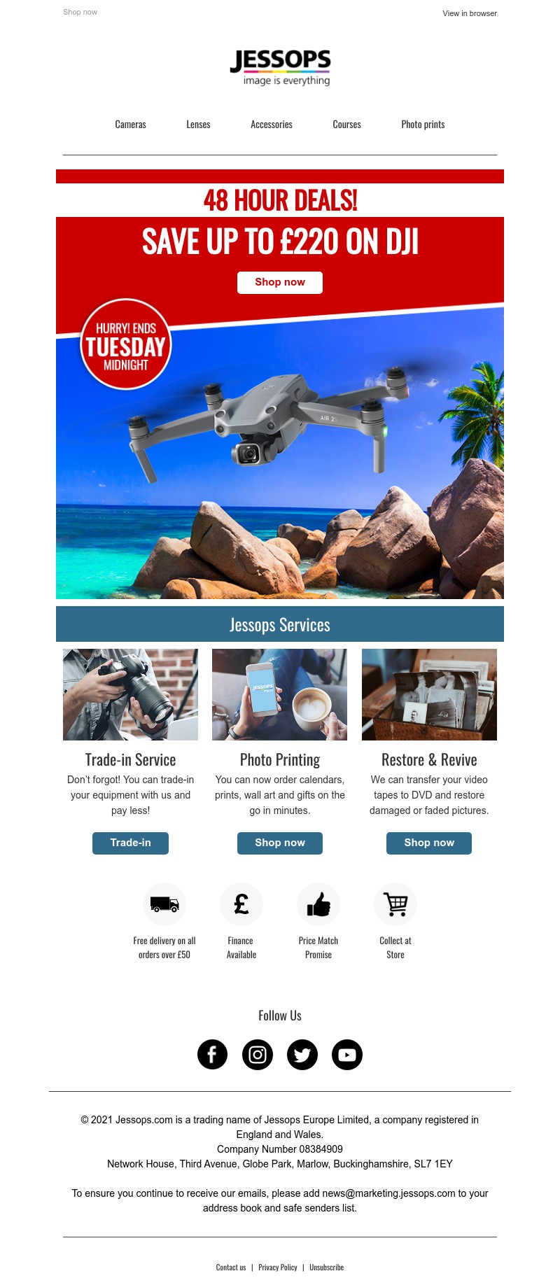 Screenshot of email with subject /media/emails/050d7908-54a8-4c76-8b65-6ceff1677b61.jpg