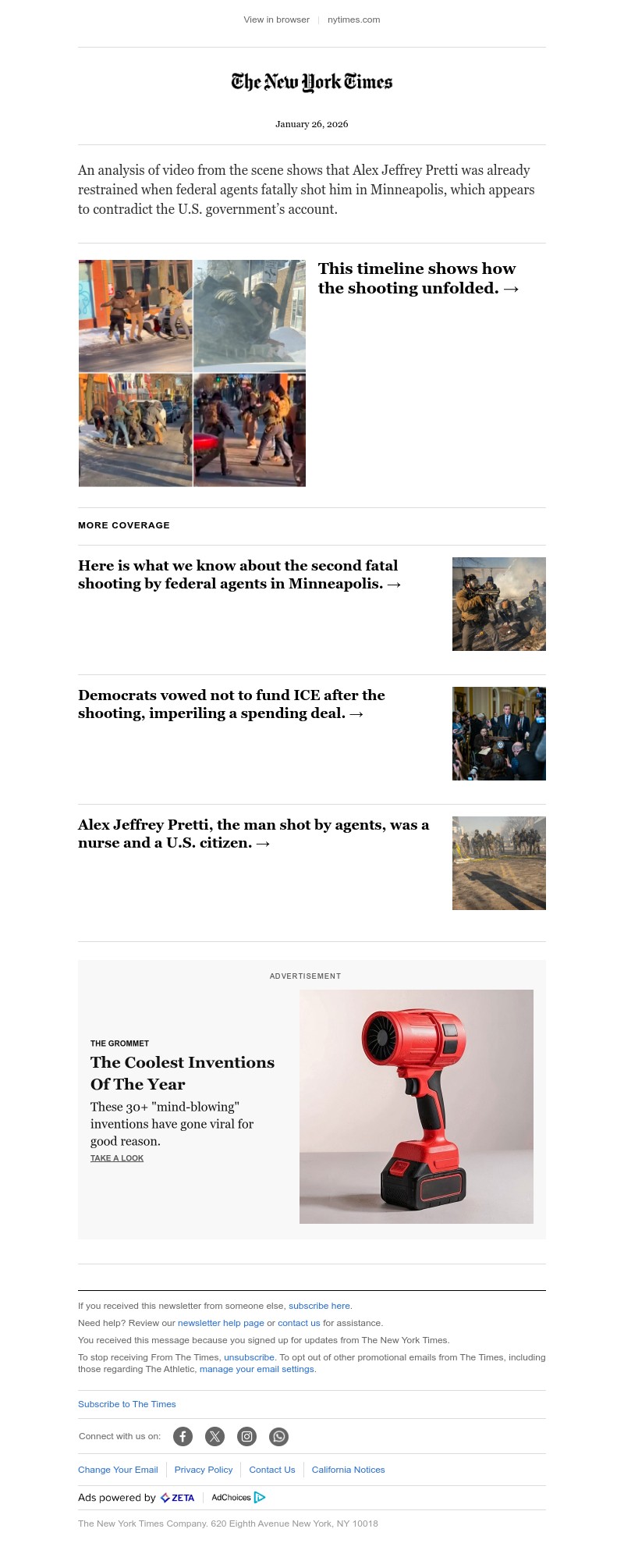 Screenshot of email with subject /media/emails/050d8ef1-c135-4d0c-a39d-369d7fea3e73.jpg