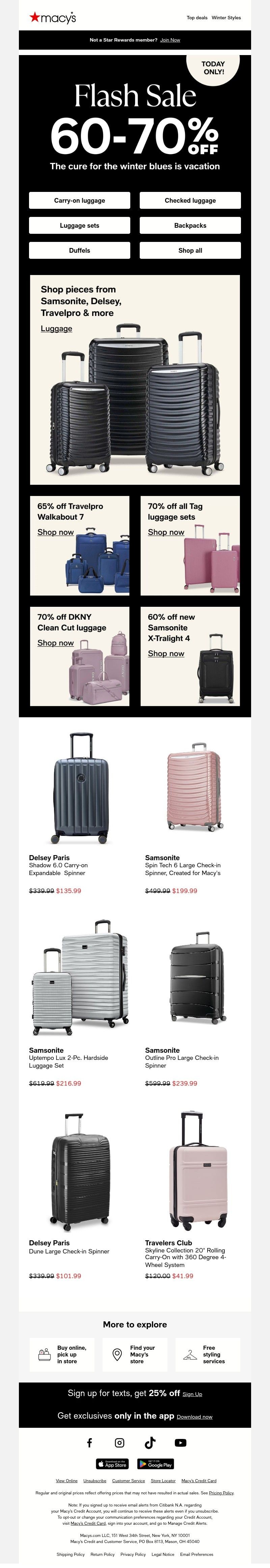 Screenshot of email with subject /media/emails/050d95e1-77d6-4731-a694-ca6a25b40faa.jpg