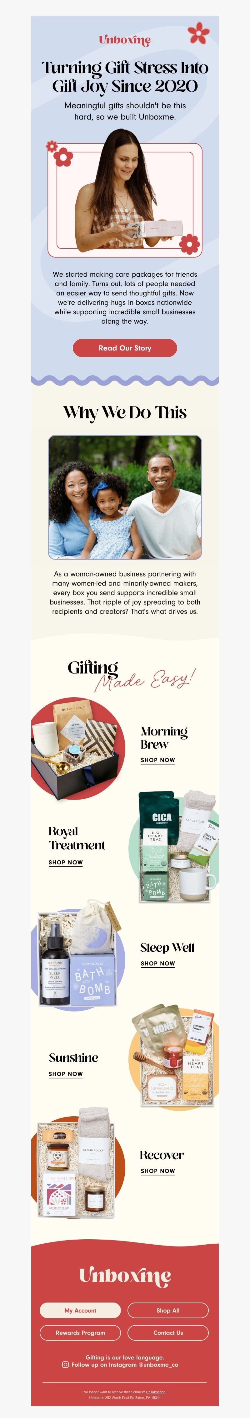 Screenshot of email with subject /media/emails/050e5463-8e79-4a9c-933d-7dcecafc9a90.jpg