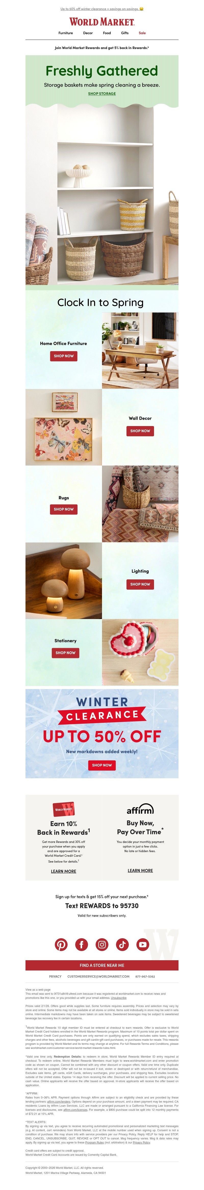 Screenshot of email with subject /media/emails/050e60c3-b3d5-4c7b-9c7a-3f163f722b32.jpg