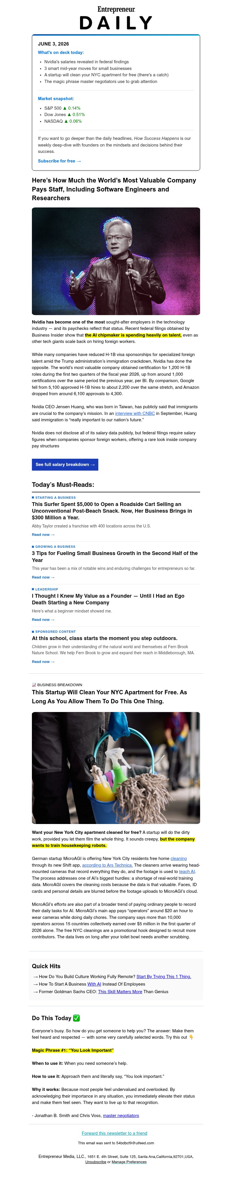 Screenshot of email with subject /media/emails/050eda51-23d6-4881-b3bb-e5984f12b087.jpg