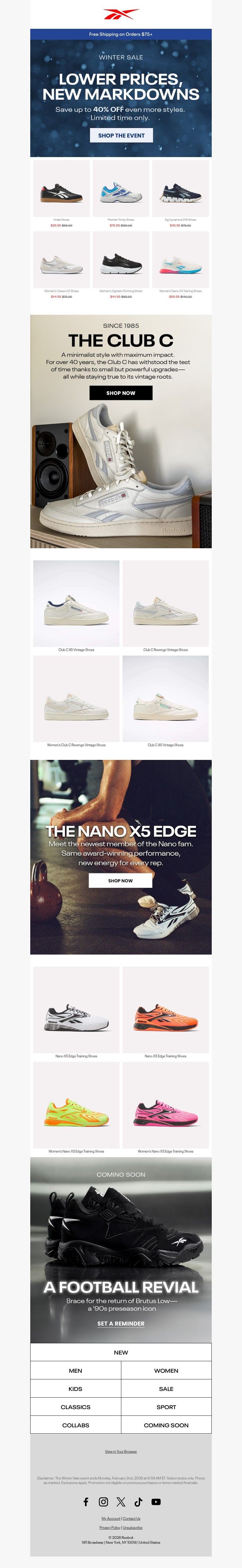 Screenshot of email with subject /media/emails/050f298b-b88c-48fd-889e-b9d3900f85a1.jpg