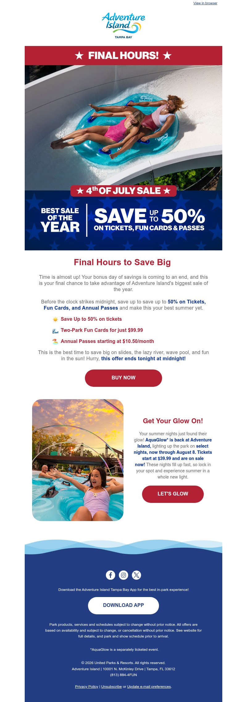 Screenshot of email with subject /media/emails/0510545a-51c8-49bc-8f02-fe9da584e18c.jpg