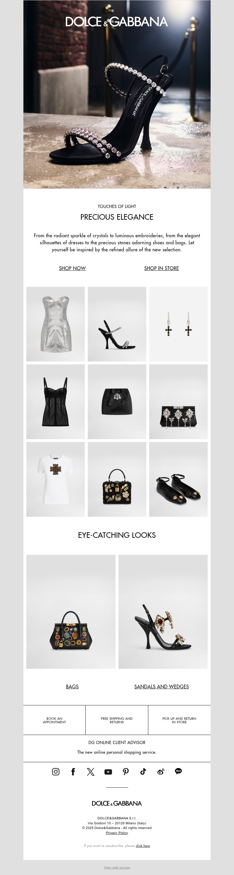 Screenshot of email with subject /media/emails/05106247-153c-4ac6-b025-b8b93e8b9bb5.jpg