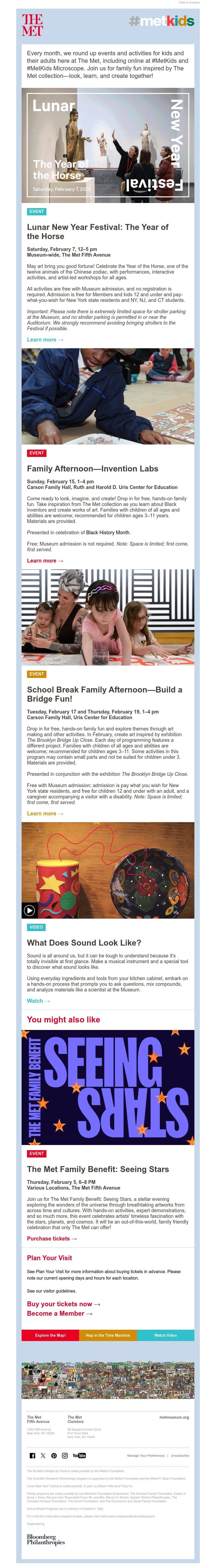 Screenshot of email with subject /media/emails/05107fad-53b0-4452-b814-f690c31f5ee0.jpg