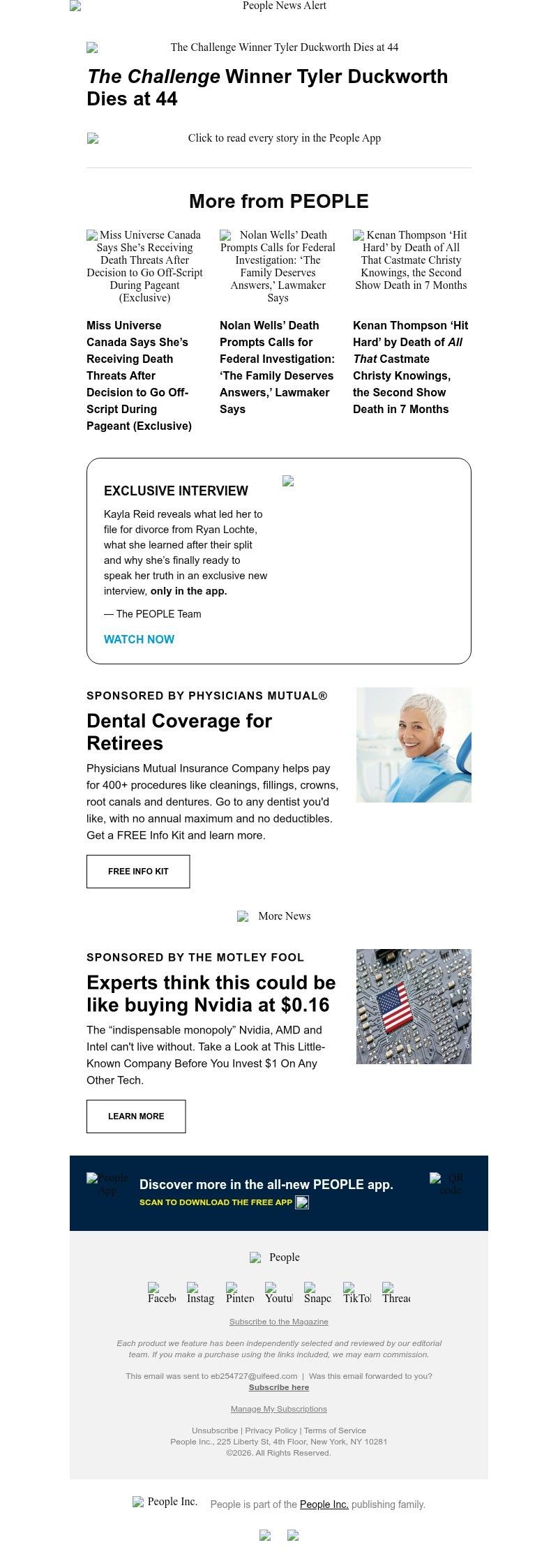 Screenshot of email with subject /media/emails/0510a768-458e-46a6-8e7f-13a330049161.jpg