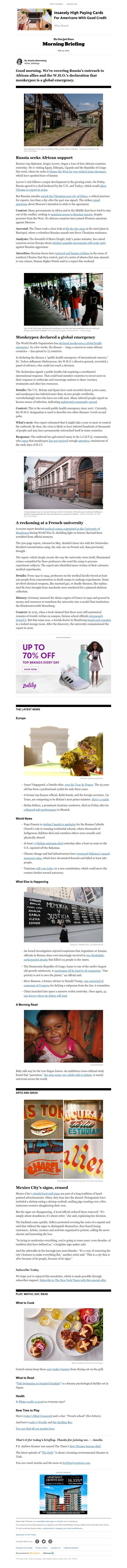 Screenshot of email with subject /media/emails/05110cb2-6a15-43ed-9151-ab3df8ecfa76.jpg