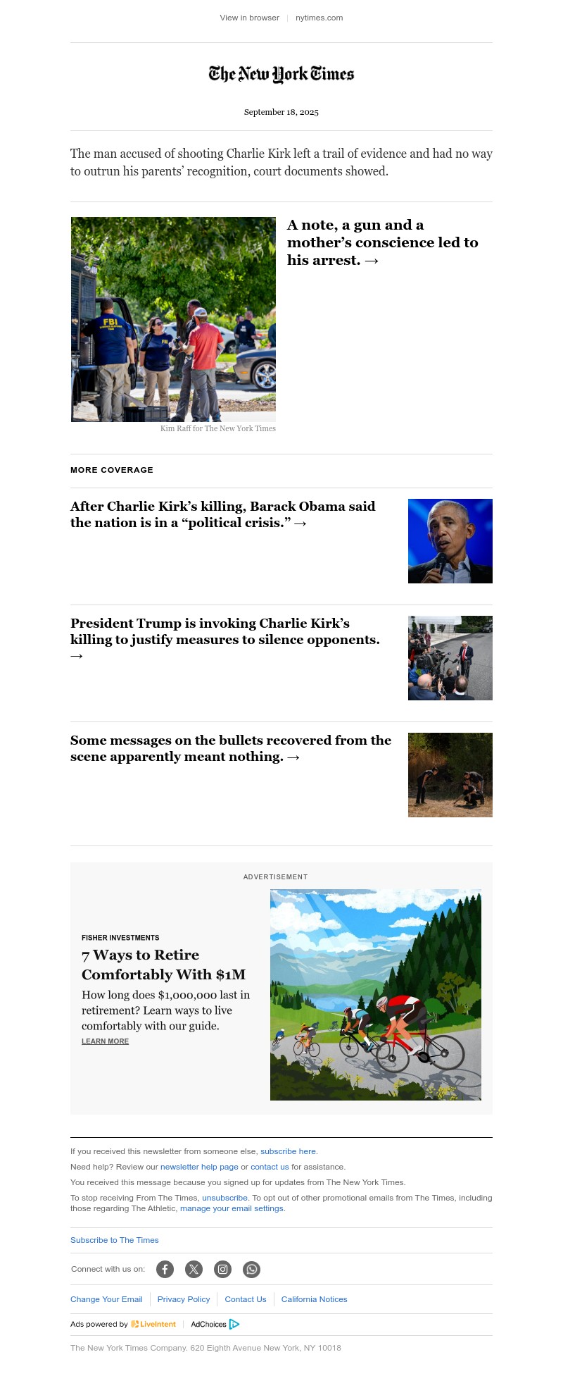 Screenshot of email with subject /media/emails/051192e1-4b77-4754-bd9e-da7ec1666fa4.jpg