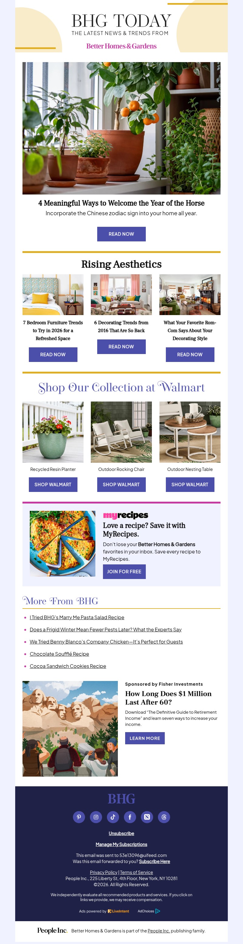 Screenshot of email with subject /media/emails/05124dd5-2dd6-41ab-a5b9-7b6d46fe4887.jpg