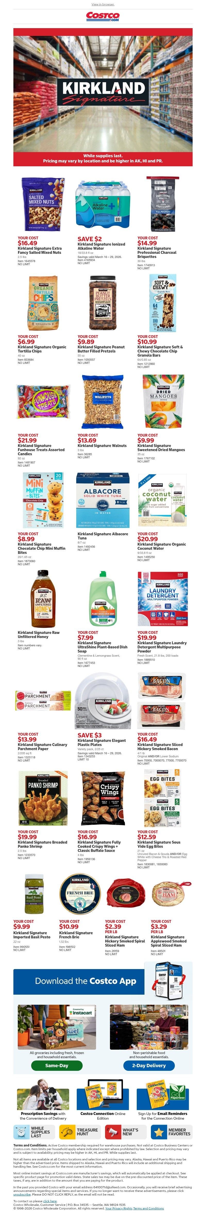 Screenshot of email with subject /media/emails/05127e99-0a3c-46c4-b98e-7f6e9e920688.jpg