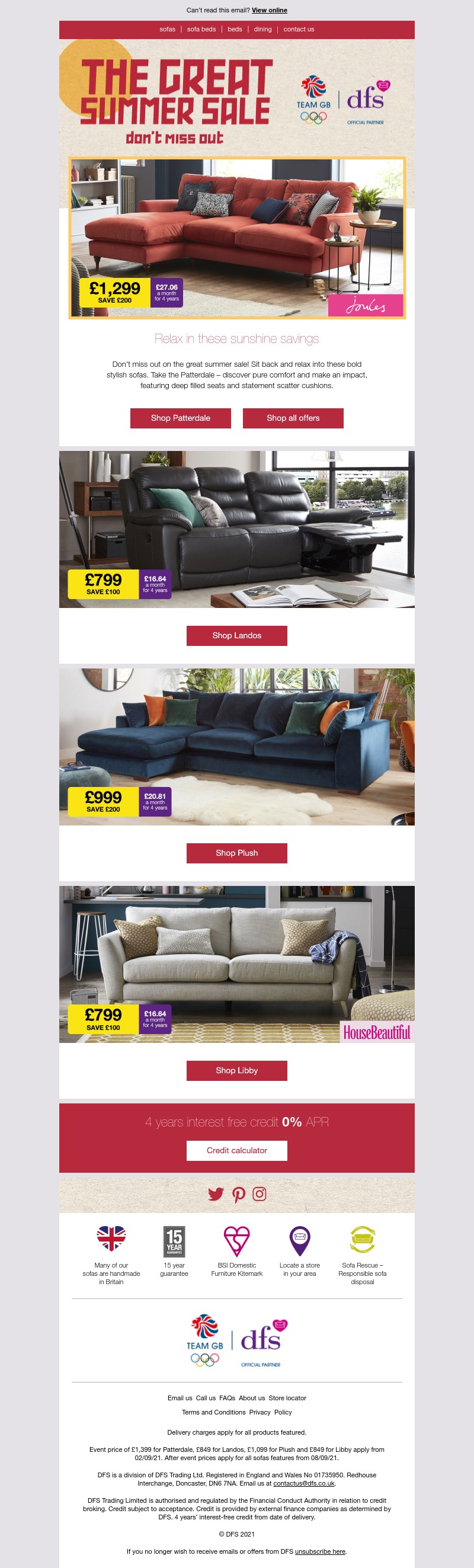 Screenshot of email with subject /media/emails/0512806d-18de-4505-a810-b86ebb79a6de.jpg