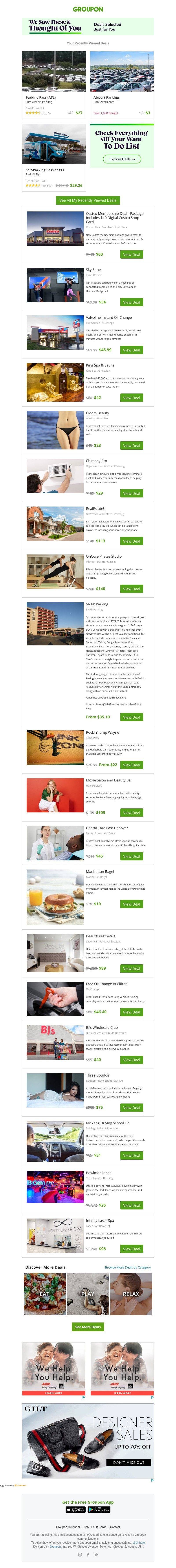 Screenshot of email with subject /media/emails/05137c66-0dc6-4e37-8648-8099ba8a53c2.jpg