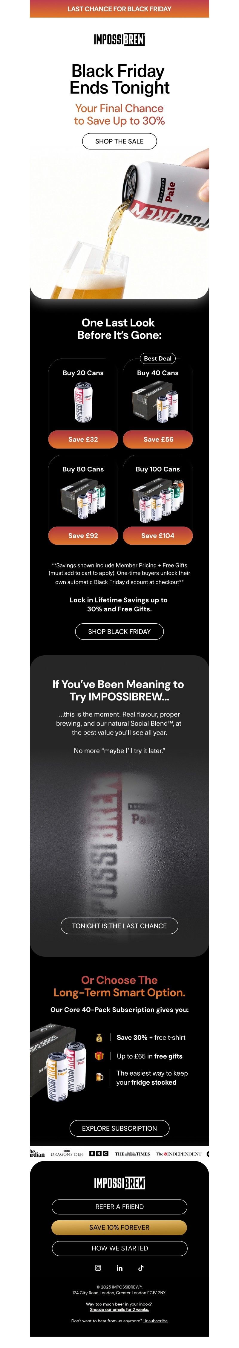 Screenshot of email with subject /media/emails/0513e996-a8ec-49ca-b9fa-01a0c06c5ecb.jpg