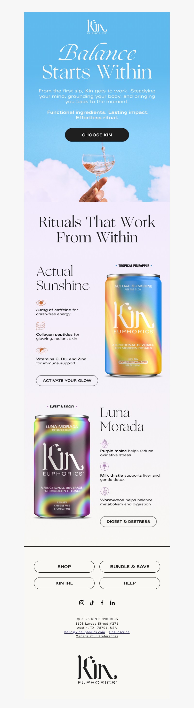 Screenshot of email with subject /media/emails/051416db-f503-49ca-875c-85f15c7b969b.jpg