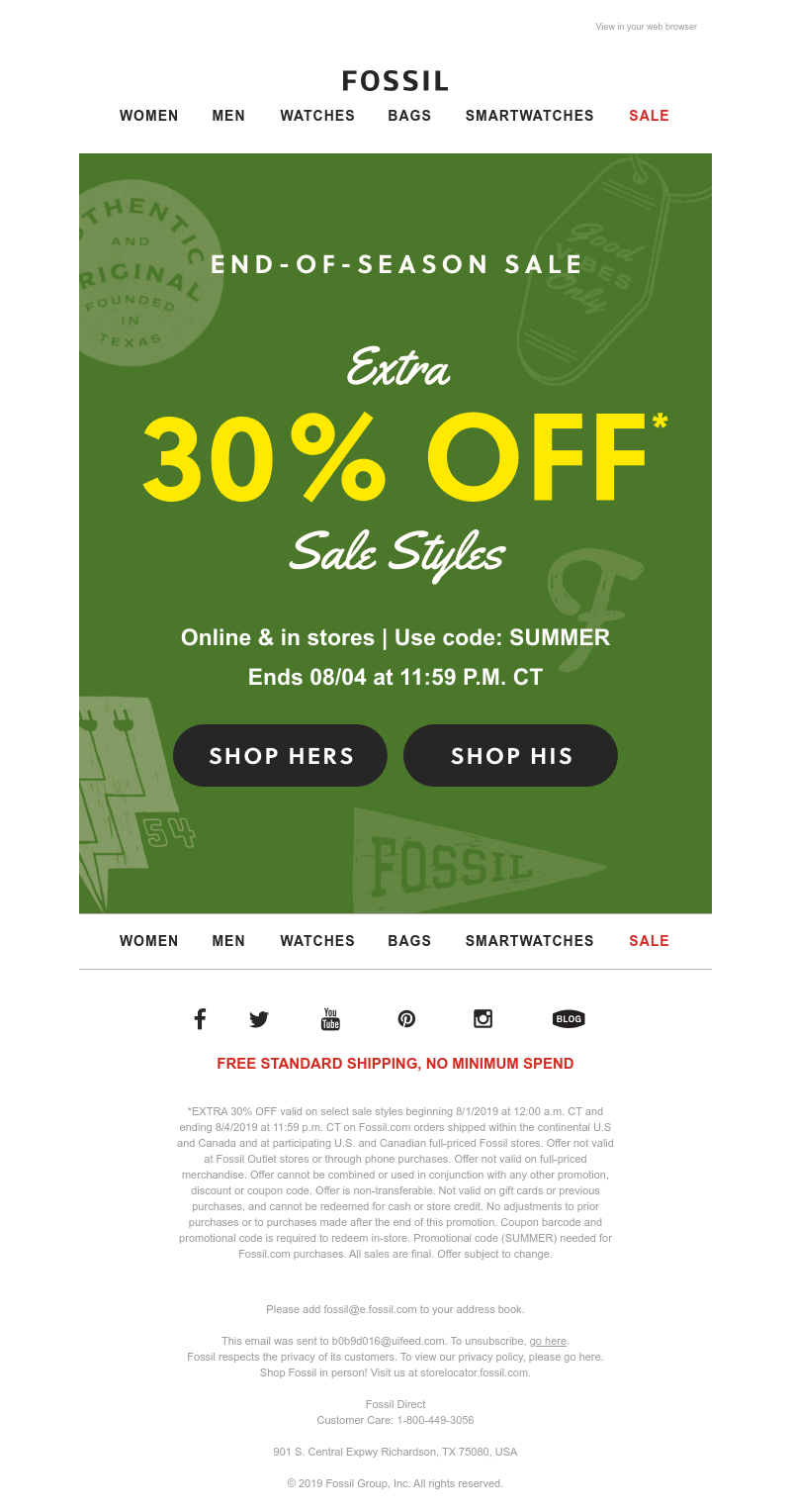 Screenshot of email with subject /media/emails/05146d7b-b288-4dac-9099-6fe16f153579.png
