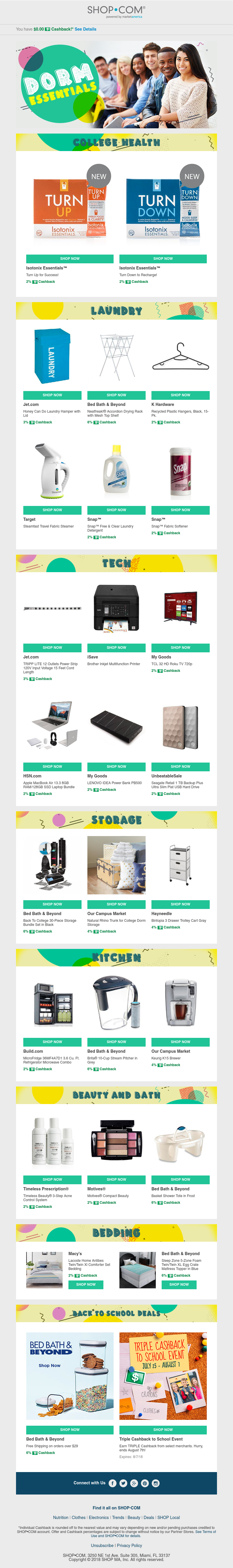 Screenshot of email with subject /media/emails/05155026-f5c3-46ce-88b6-7aa5c062dea4.png