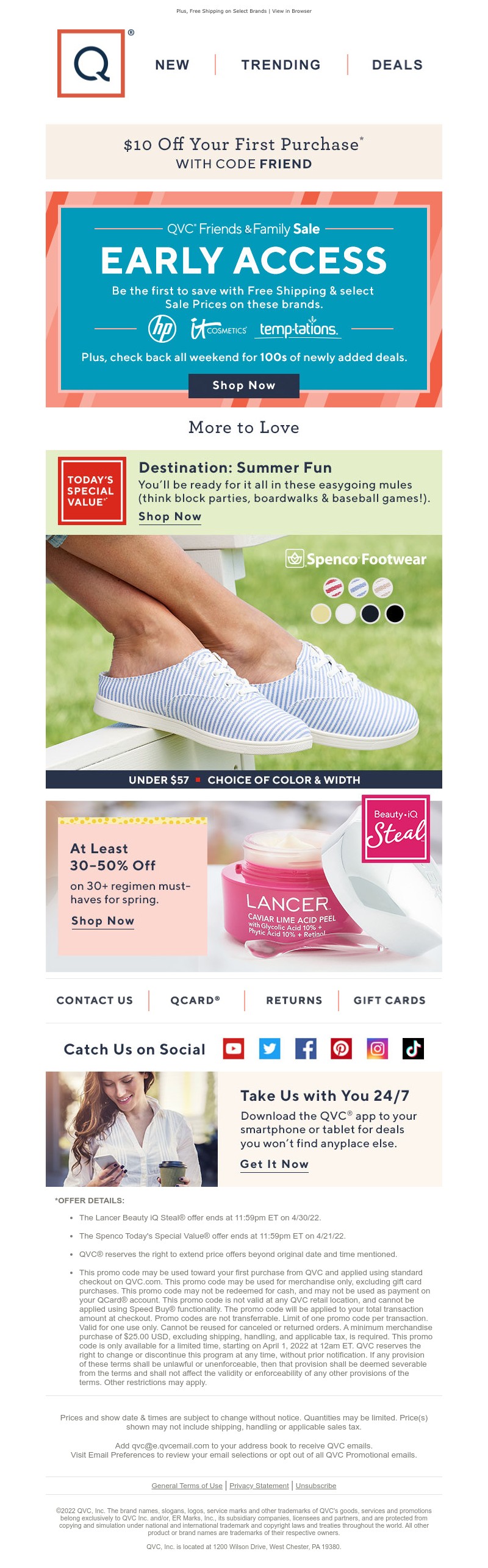 Screenshot of email with subject /media/emails/0515b98e-5463-49c5-9025-d6f323f7eacc.jpg