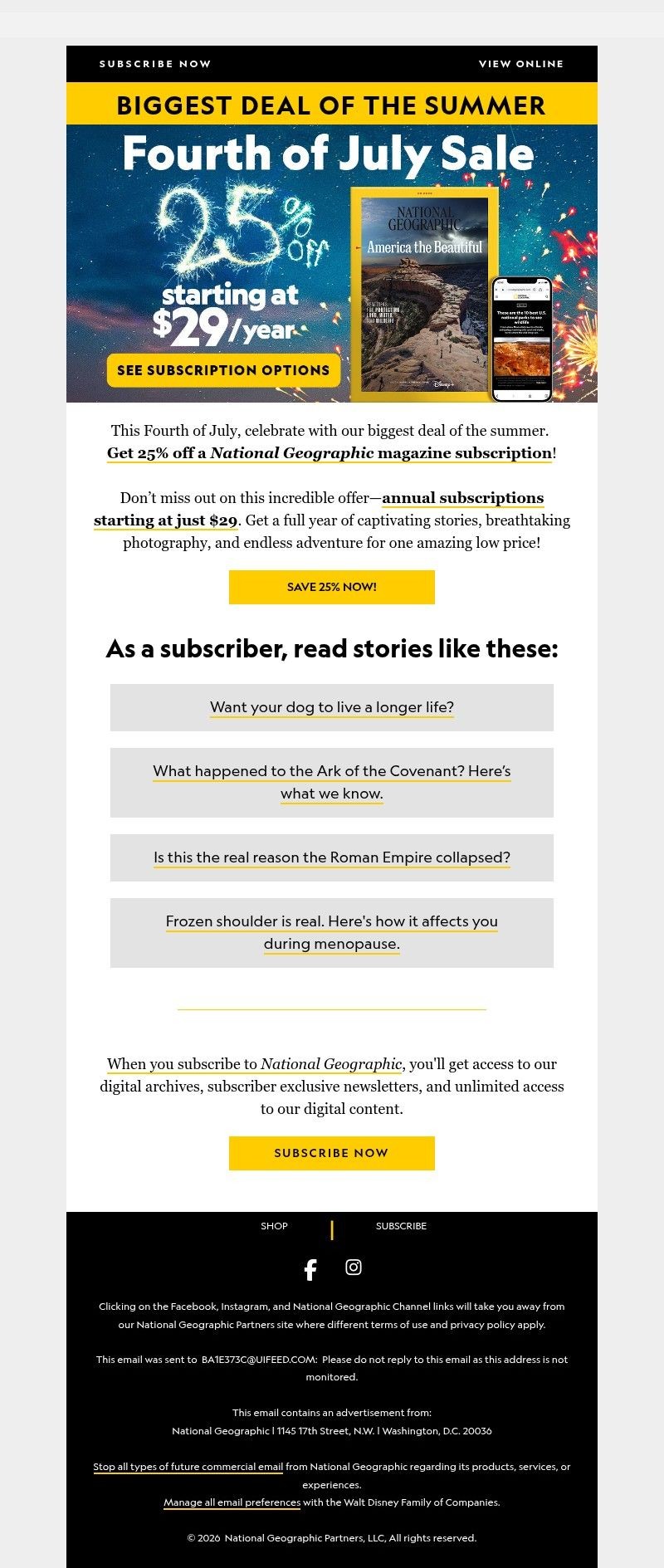 Screenshot of email with subject /media/emails/0515cbdc-e319-4089-ad9a-41ec612d7028.jpg