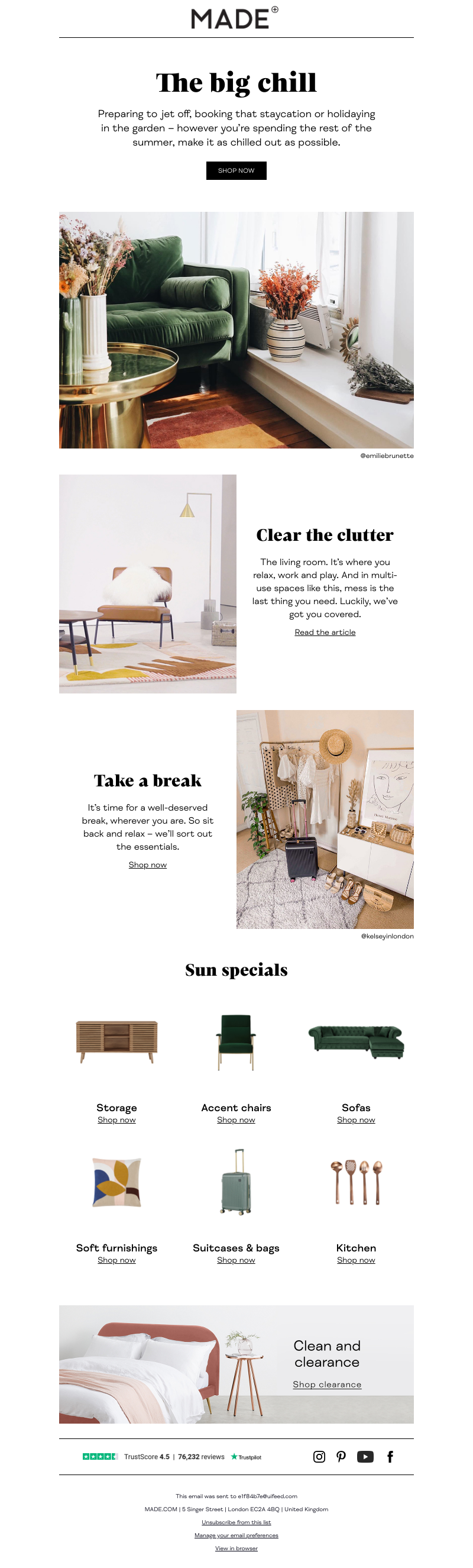Screenshot of email with subject /media/emails/0517d366-d9ca-4761-a2bc-70de11df6ad2.png
