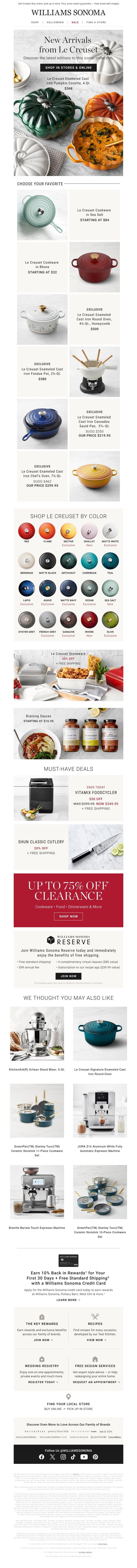 Screenshot of email with subject /media/emails/05182d1d-5cd8-485b-a679-9854d8397c3c.jpg