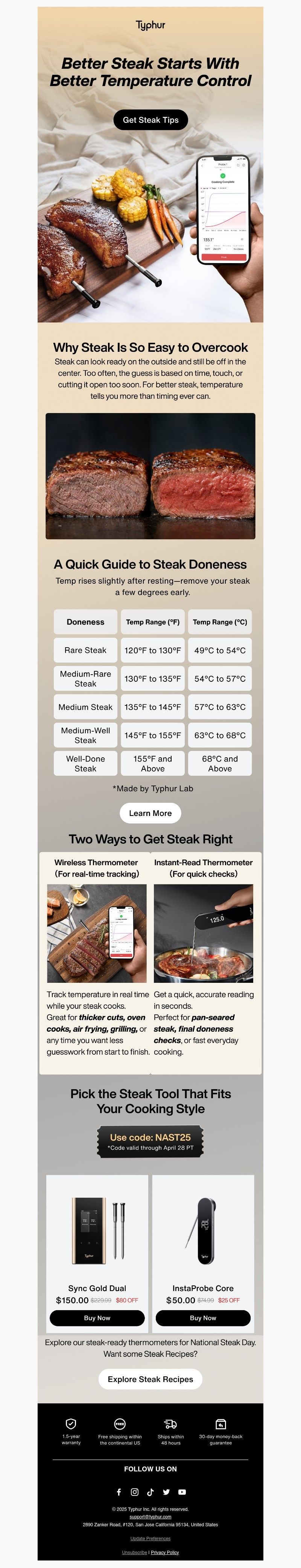 Screenshot of email with subject /media/emails/05187875-b64f-41c3-827e-df999beda550.jpg