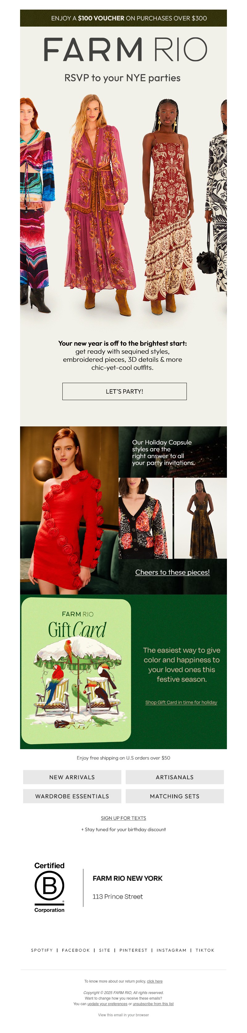 Screenshot of email with subject /media/emails/0518e614-49af-49ea-8613-d7df54c67e06.jpg
